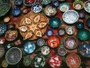 100508_camera10a