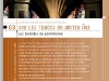 100508_mairie_paris02