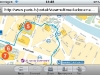 100508_mairie_paris05