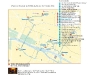 100508_mairie_paris01