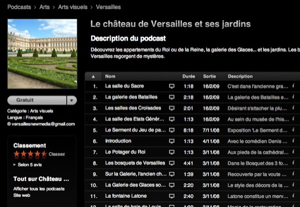 100516_1Versailles