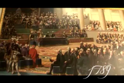 100516_1Versailles2