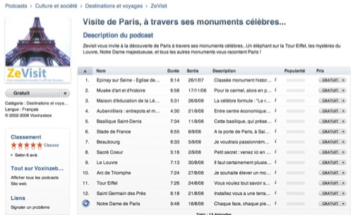100516_2PodcastZeVisit