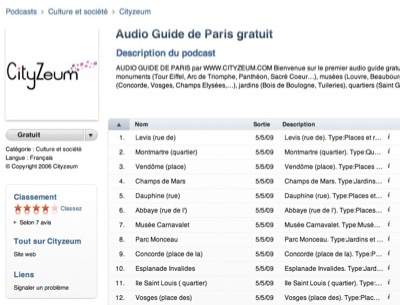 100516_3PodcastCityzeum