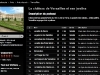 100516_1Versailles