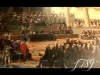 100516_1Versailles2