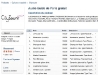 100516_3PodcastCityzeum