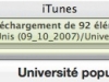 100516_Podcast03