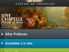 100516_Versailles01