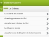 100516_Versailles02
