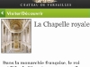 100516_Versailles03