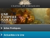 100516_Versailles04