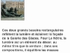 100516_Versailles06