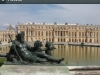 100516_Versailles07