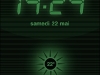 100522_Sonio01