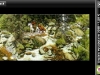 100530_illusions03