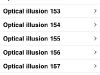 100530_illusions04