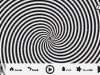 100530_illusions07