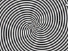 100530_illusions08