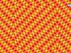 100530_illusions10
