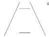 100530_illusions11