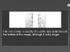 100530_illusions12