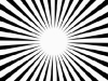 100530_illusions15