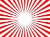 100530_illusions16