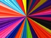100530_illusions18