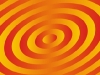 100530_illusions20