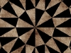 100530_illusions22
