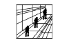 100530_illusions24