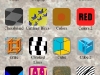 100530_illusions25