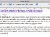 100605_ClipTwin10_03