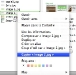100605_ClipTwin10_05