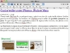 100605_ClipTwin10_08