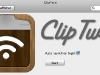 100605_ClipTwin03