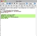 100605_ClipTwin04