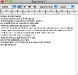 100605_ClipTwin16