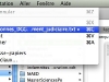 100605_ClipTwin2_01