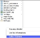 100605_ClipTwin2_05a