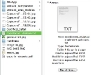 100605_ClipTwin2_06