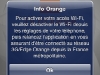 100605_TVOrange01