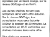 100605_TVOrange02