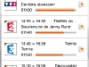 100605_TVOrange03