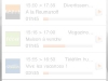 100605_TVOrange05