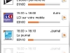100605_TVOrange06