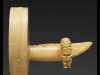 100606_Branly06