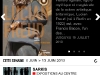 100606_Pompidou01