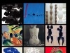 100606_Pompidou02